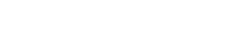艺筑作文网